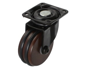 26297 ؐLX^[50mm uE v[gEXgbvynCWbNz