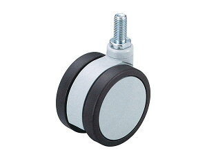 pdʃ^Cv@tHeLX^[ M12{gEXgbv 75~ ynCWbNz