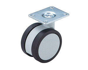 pdʃ^Cv@tHeLX^[ v[gEXgbv 75~ ynCWbNz