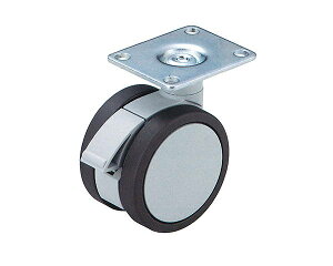 pdʃ^Cv@tHeLX^[ v[gEXgbvt 75~ ynCWbNz