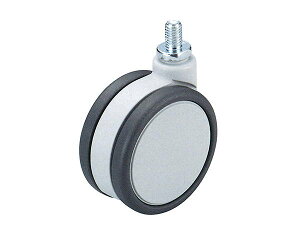 pX^Cv@tXRLX^[ M10{gEXgbv 75~ O[ynCWbNz