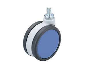 pX^Cv@tXRLX^[ M10{gEXgbv 75~ u[ynCWbNz