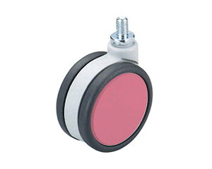 pX^Cv@tXRLX^[ M10{gEXgbv 75~ sNynCWbNz