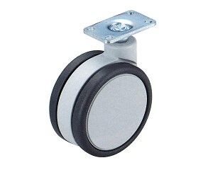 pX^Cv@tXRLX^[ v[gEXgbv 75~ O[ynCWbNz