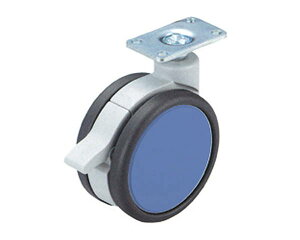 pX^Cv@tXRLX^[ v[gEXgbvt 75~ u[ynCWbNz