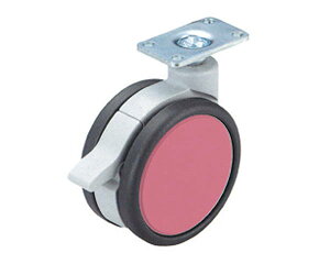 pX^Cv@tXRLX^[ v[gEXgbvt 75~ sNynCWbNz