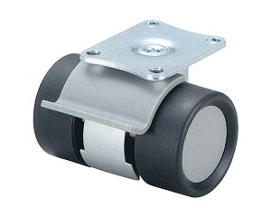 pdʃ^Cv@|^LX^[ PT|W50P@ ynCWbNz