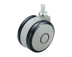 pdʃ^Cv@TV[YLX^[ M10{gEXgbv 75~ ynCWbNz