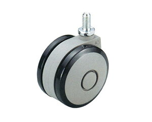 pdʃ^Cv@TV[YLX^[ M12{gEXgbv 100~ ynCWbNz