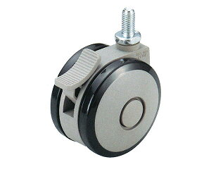 pdʃ^Cv@TV[YLX^[ M10{gEXgbvt 75~ ynCWbNz