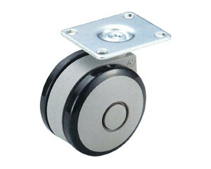 pdʃ^Cv@TV[YLX^[ v[gEXgbv 100~ ynCWbNz