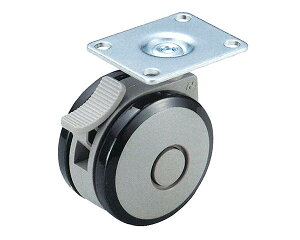 pdʃ^Cv@TV[YLX^[ v[gEXgbvt 75~ ynCWbNz