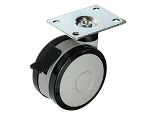 pdʃ^Cv@TV[YLX^[ v[gEXgbvt 100~ ynCWbNz