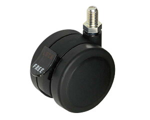 poփLX^[ M10{gEXgbvt 60~ ynCWbNz