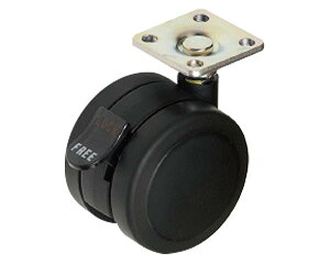 poփLX^[ v[gEXgbvt 60~ ynCWbNz