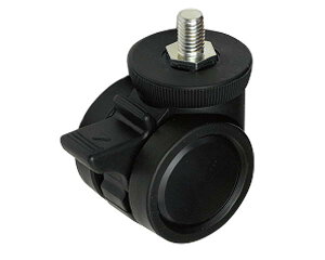 p@\t@t[[tEtgbNLX^[ Xgbvt 50~ ynCWbNz