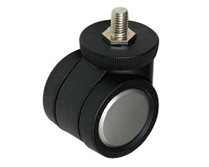 p@\t@t[[tEtgbNLX^[ K100U|50|S8@ ynCWbNz