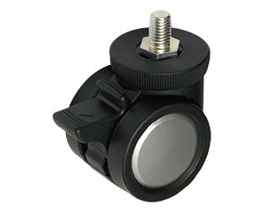 p@\t@t[[tEtgbNLX^[ K100U|50|S8S@ ynCWbNz