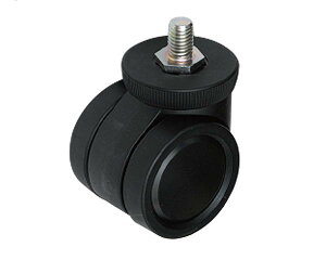 p@\t@t[[tEtgbNLX^[ Xgbv 50~ ynCWbNz