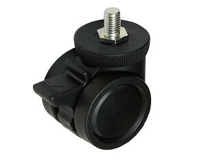 p@\t@t[[tEtgbNLX^[ Xgbvt 50~ ynCWbNz