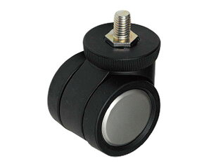 p@\t@t[[tEtgbNLX^[ K100U|50|S10@@ ynCWbNz