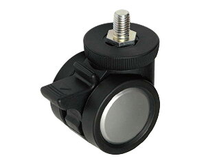 p@\t@t[[tEtgbNLX^[ K100U|50|S10S@ ynCWbNz