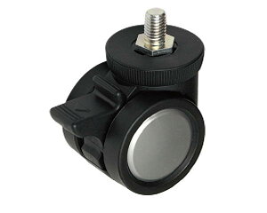 p@\t@t[[tEtgbNLX^[ K100U|50|S12S@ ynCWbNz