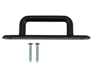 26826 No.410 90mm ubN 1ynCWbNz