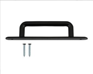 26827 No.410 120mm ubN 1ynCWbNz