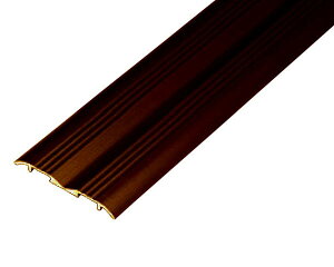 ECO[VO@1820~@uY@35SC|B@1{ynCWbNz