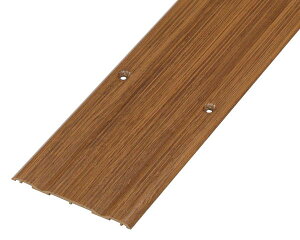 ECO[_u@1820~@I[N@66W|O@1{ynCWbNz