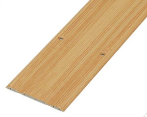 ECO[_u@1820~@i`@66W|N@1{ynCWbNz