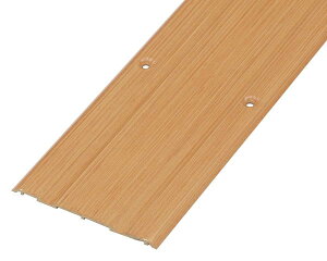 ECO[_u@1820~@i`@72W|N@1{ynCWbNz