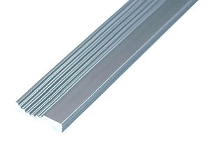 ~N[@1820~@Vo[@1{ynCWbNz