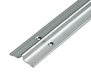 XeXꃌ[@1830~@FS|39@1{ynCWbNz