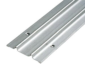 XeXꃌ[@1830~@FW|78@1{ynCWbNz