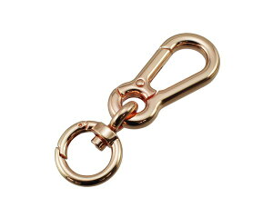 29253 ]JrittbN sNS[h 1ynCWbNz