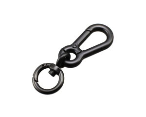 29255 ]JrittbN }bgubN 1ynCWbNz