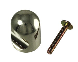 |bL[c}~@20~@{@T|387@1ynCWbNz