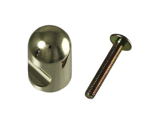 |bL[c}~@16~@{@T|388@1ynCWbNz