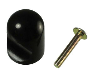 |bL[c}~@20~@ubN@T|397@1ynCWbNz