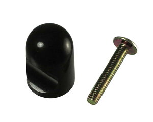 |bL[c}~@16~@ubN@T|398@1ynCWbNz