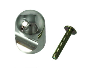 |bL[c}~@20~@N|@T|407@1ynCWbNz