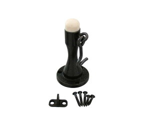 Ж،˓@N[@1ynCWbNz