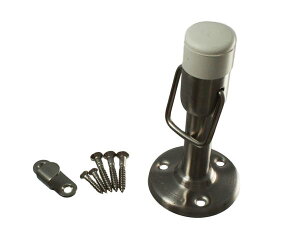 32008@XeЖ،˓@V[tynCWbNz