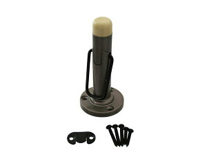 NDp˓@Ao[@1ynCWbNz