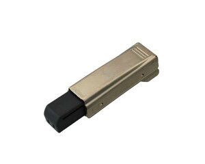 ���p�u�����[�V�������j�N���b�g�@�S���Ԃ��p�@����1�y�n�C���W�b�N�z