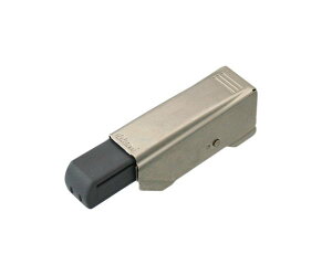 ���p�u�����[�V�������j�N���b�g�@�����Ԃ��p�@����1�y�n�C���W�b�N�z