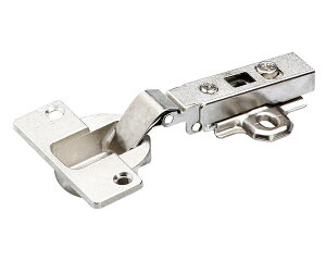 �X���C�h���ԁ@40�~���@�S���Ԃ��@�L���b�`�t�@����1�y�n�C���W�b�N�z