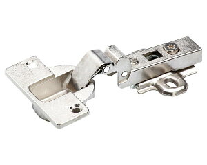 �X���C�h���ԁ@40�~���@�����Ԃ��@�L���b�`�t�@����1�y�n�C���W�b�N�z